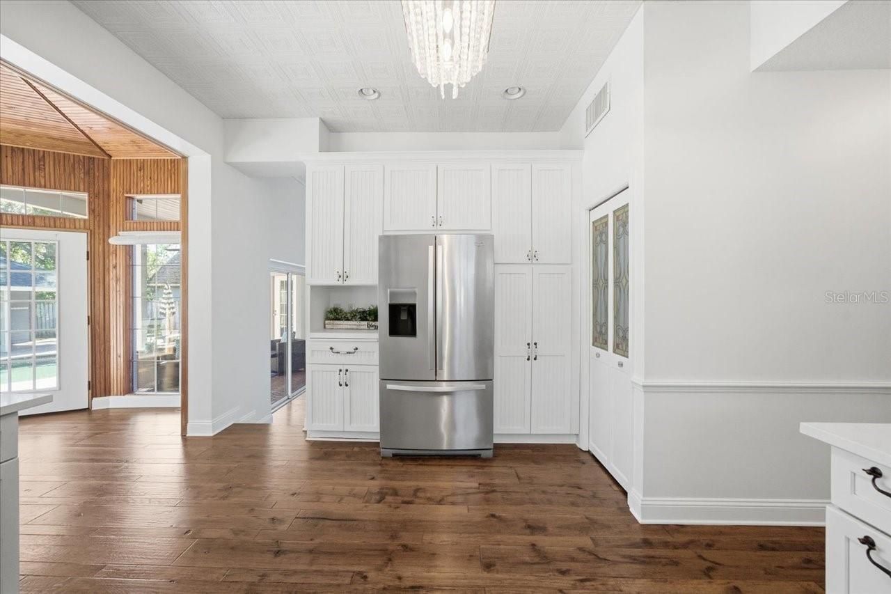 3049 Geiger Court, Clearwater, FL 33761 Photo