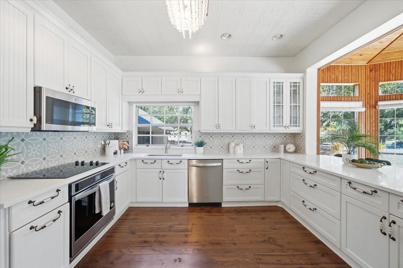 3049 Geiger Court, Clearwater, FL 33761 Photo