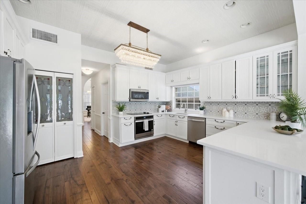 3049 Geiger Court, Clearwater, FL 33761 Photo