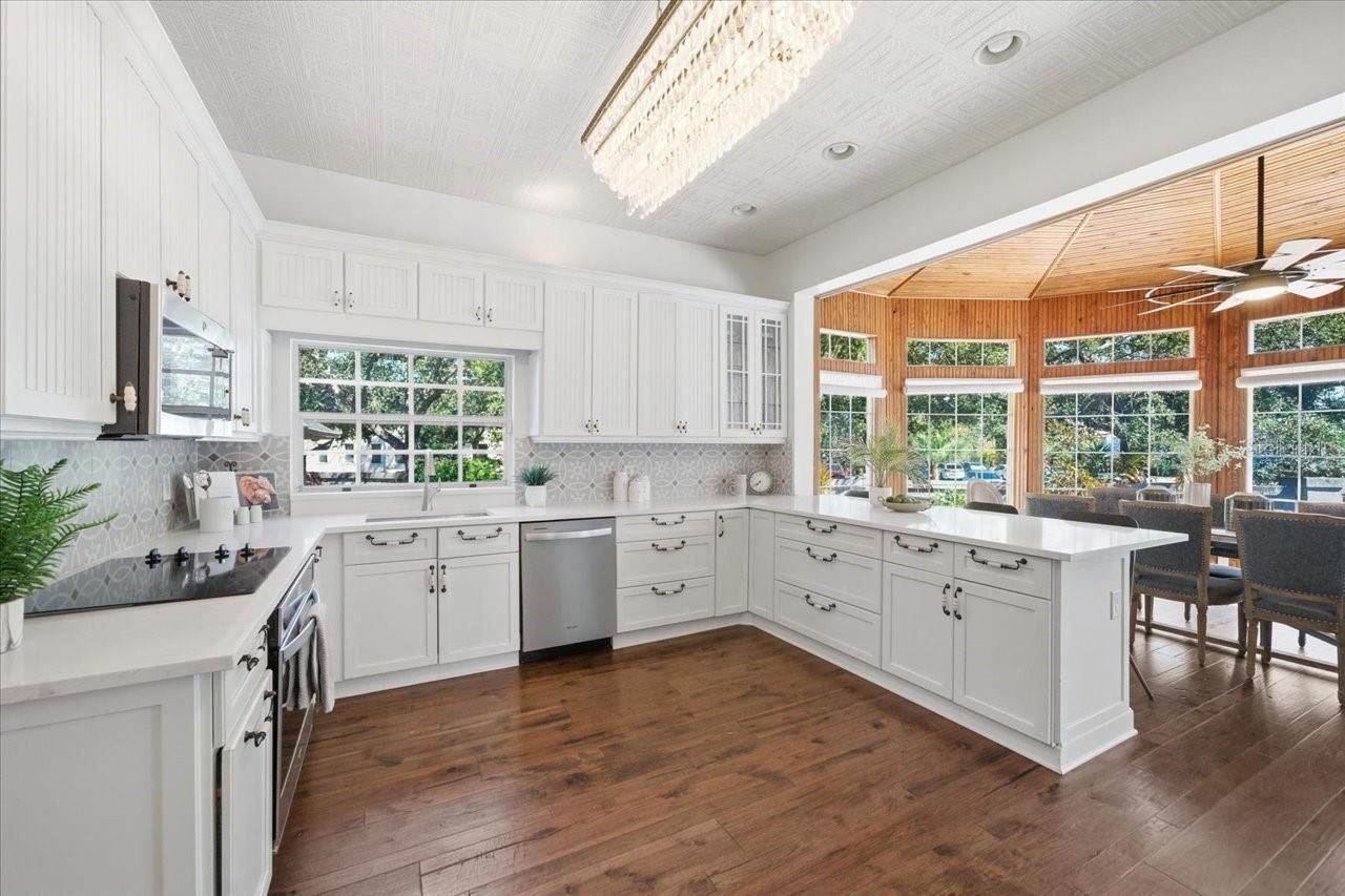 3049 Geiger Court, Clearwater, FL 33761 Photo