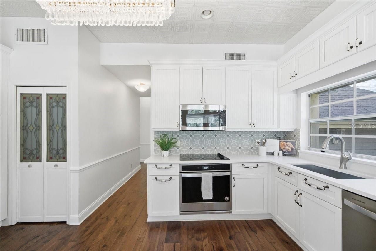 3049 Geiger Court, Clearwater, FL 33761 Photo