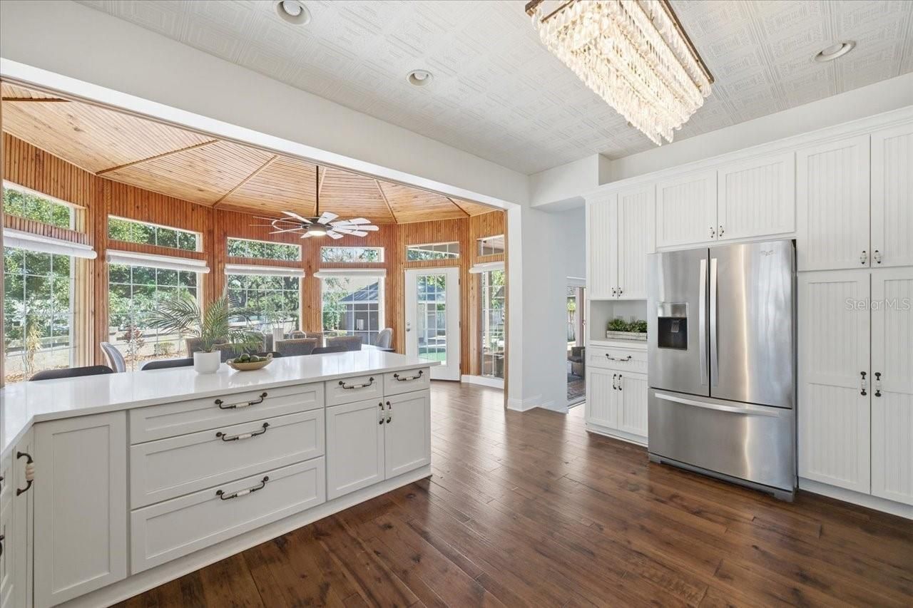 3049 Geiger Court, Clearwater, FL 33761 Photo