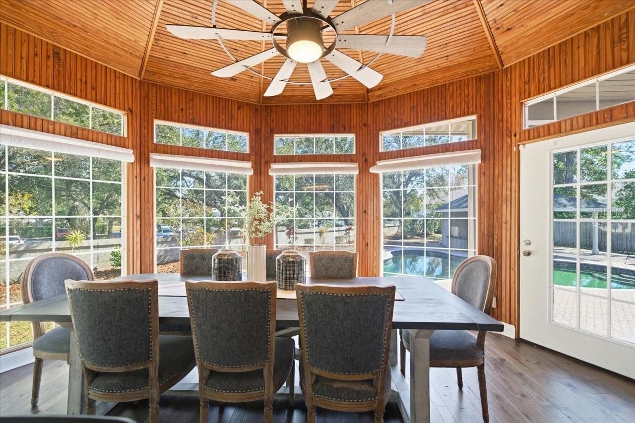 3049 Geiger Court, Clearwater, FL 33761 Photo