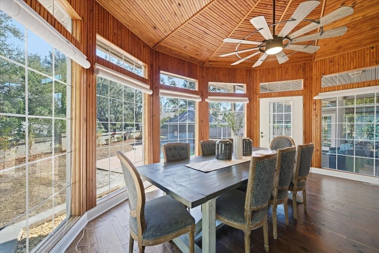 3049 Geiger Court, Clearwater, FL 33761 Photo