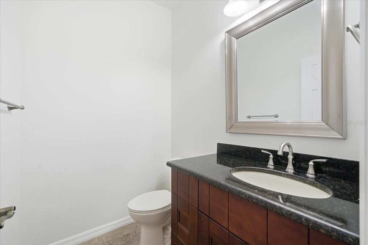 3049 Geiger Court, Clearwater, FL 33761 Photo