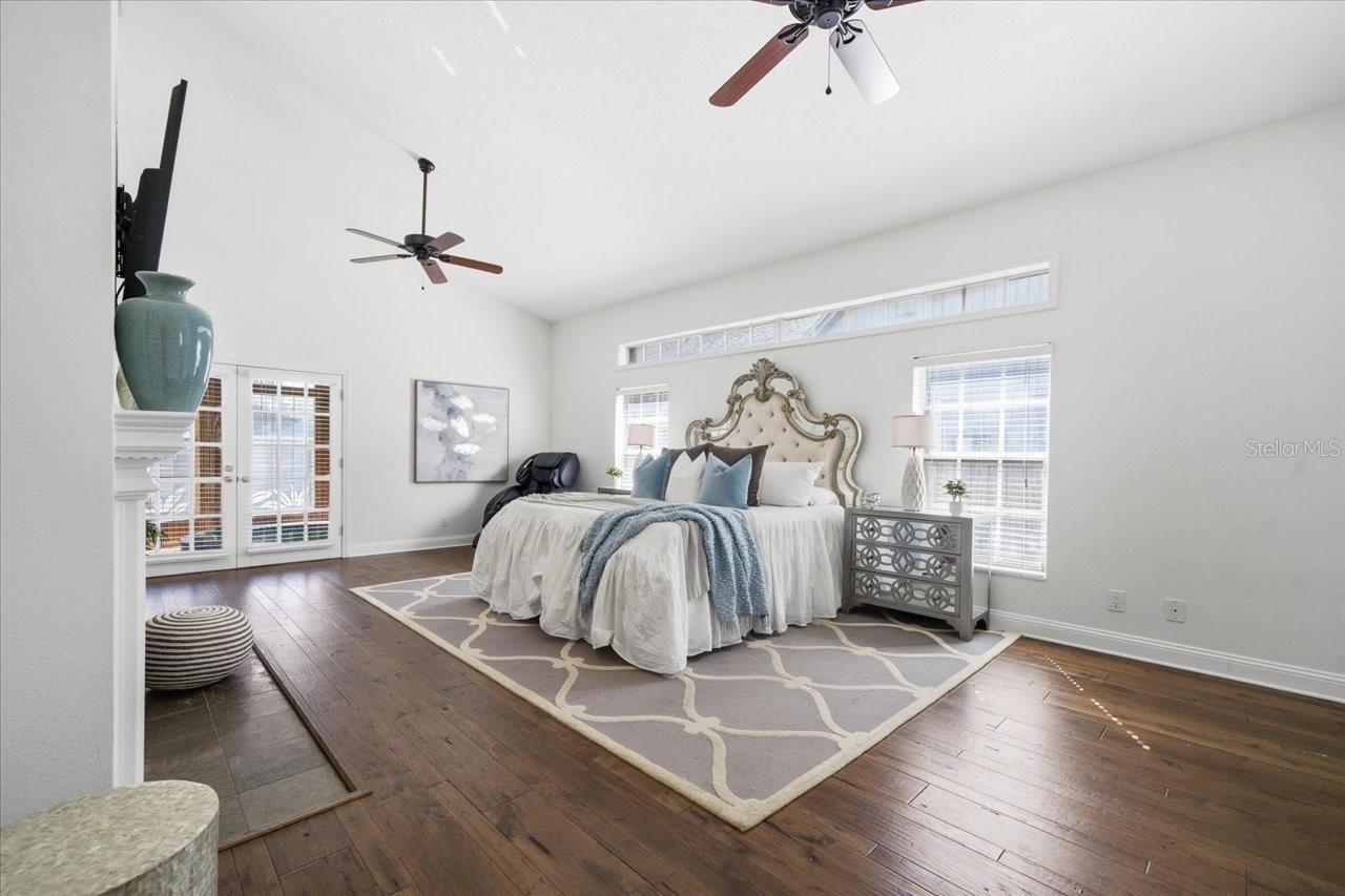 3049 Geiger Court, Clearwater, FL 33761 Photo