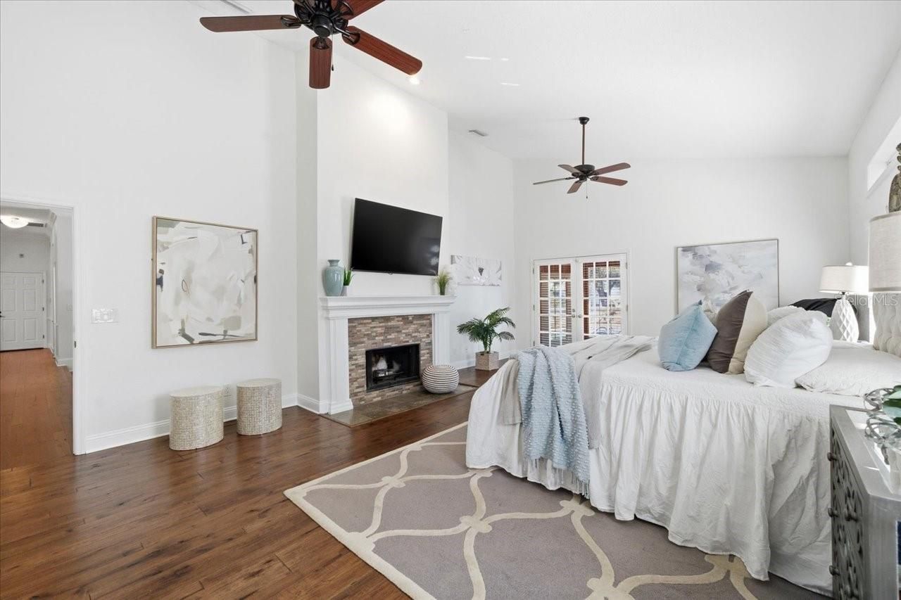 3049 Geiger Court, Clearwater, FL 33761 Photo