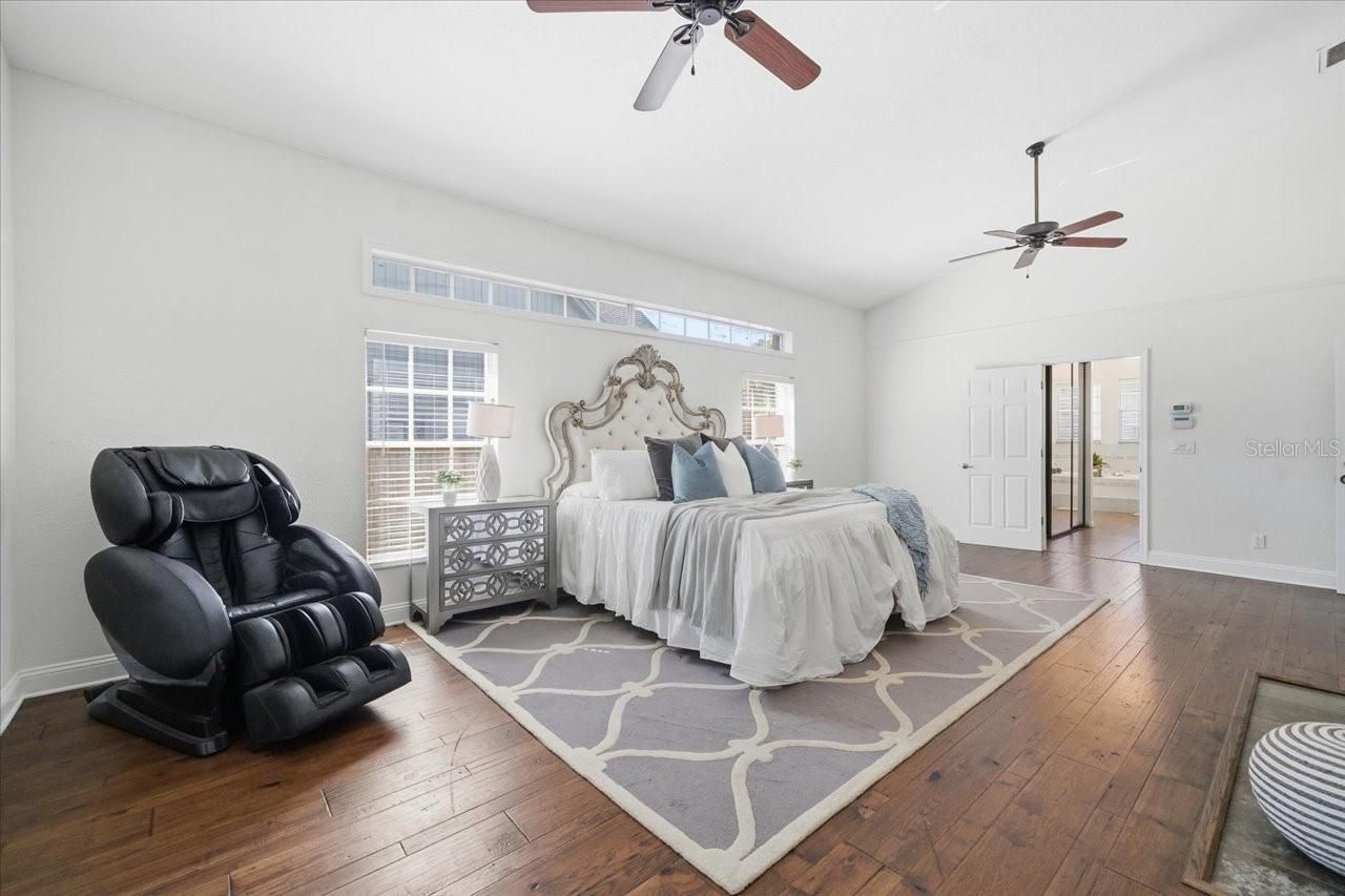 3049 Geiger Court, Clearwater, FL 33761 Photo