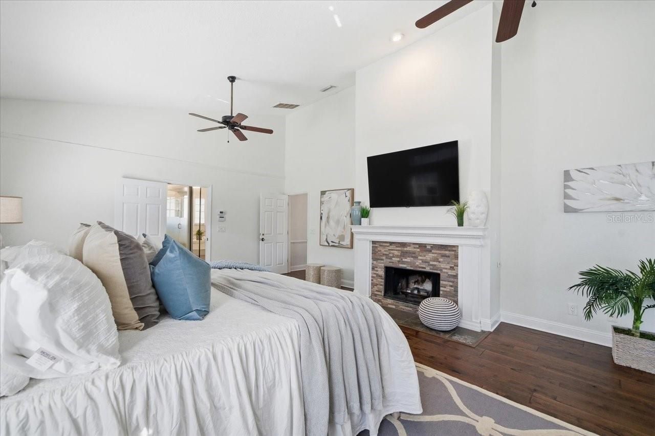 3049 Geiger Court, Clearwater, FL 33761 Photo