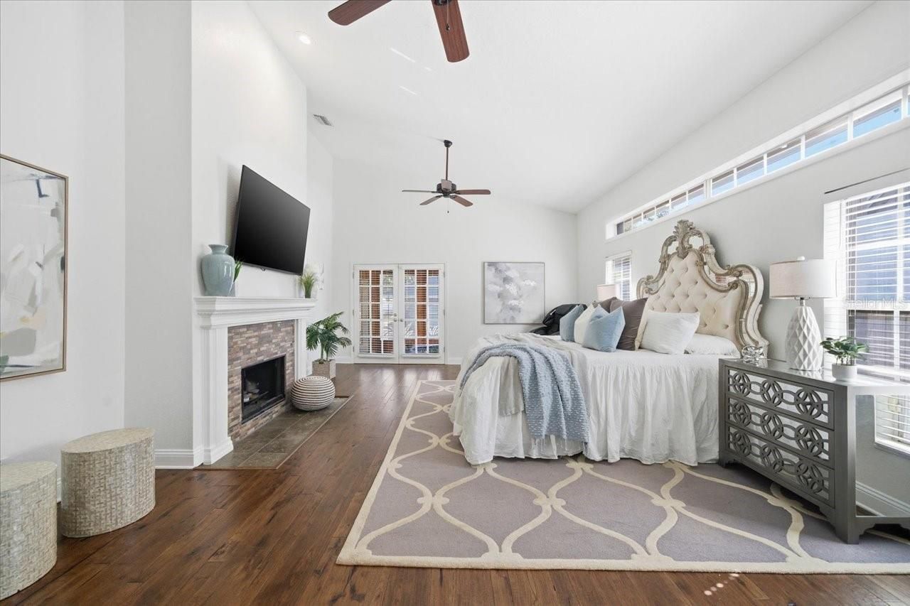 3049 Geiger Court, Clearwater, FL 33761 Photo