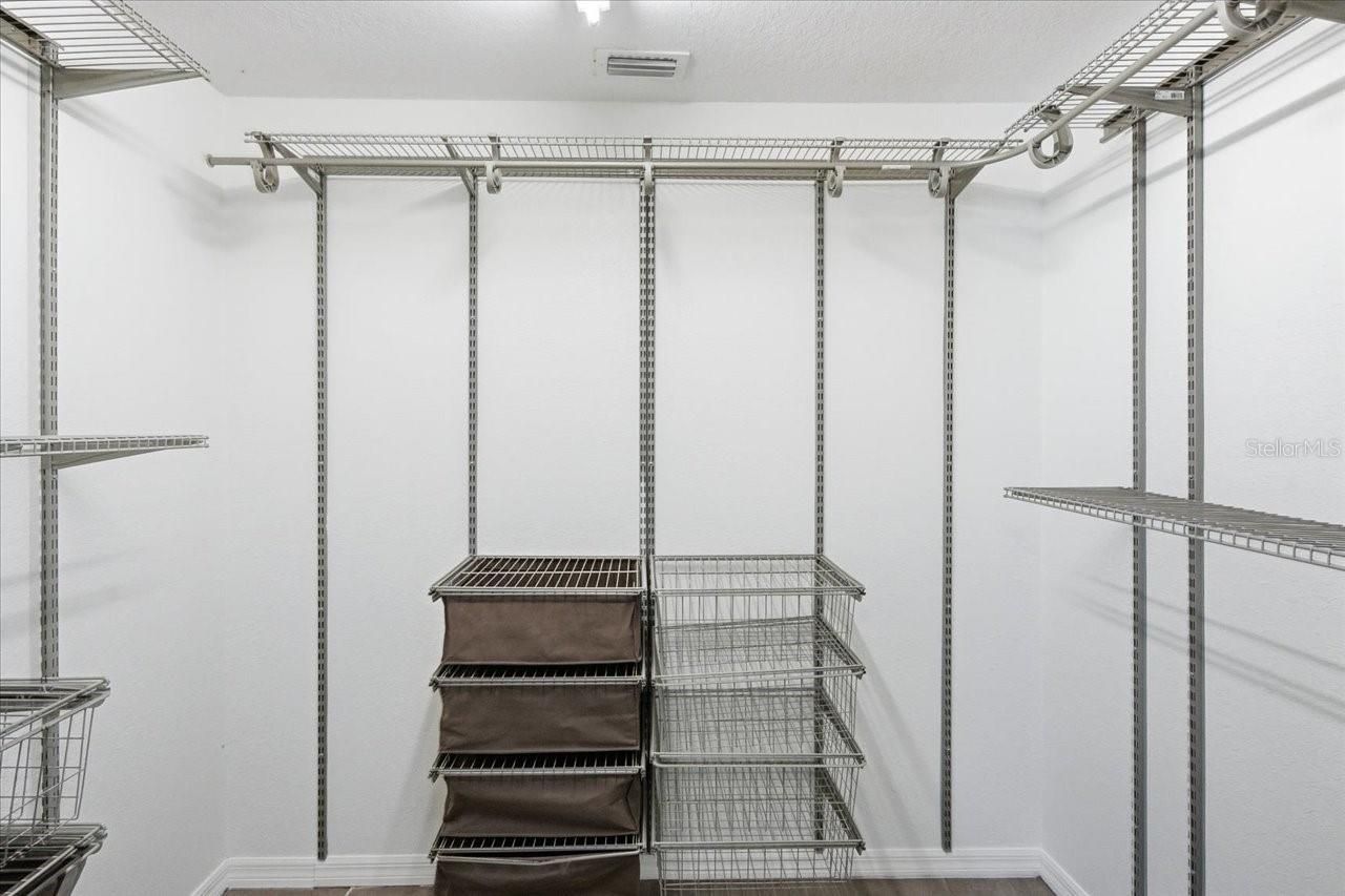 3049 Geiger Court, Clearwater, FL 33761 Photo