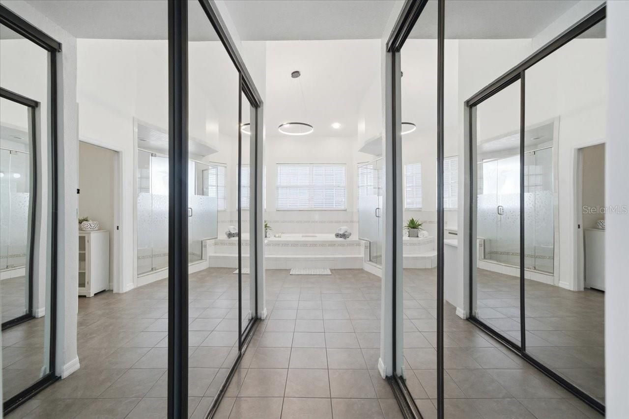 3049 Geiger Court, Clearwater, FL 33761 Photo