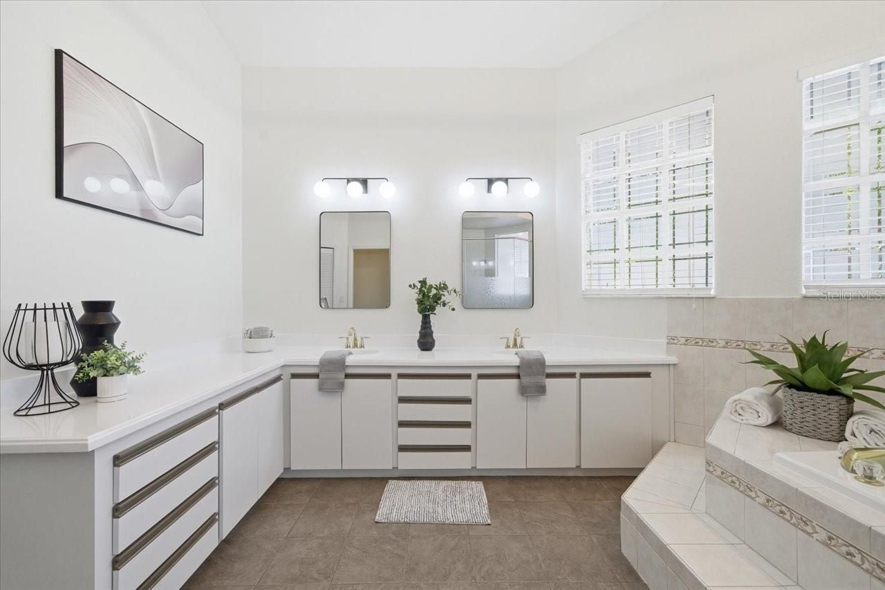 3049 Geiger Court, Clearwater, FL 33761 Photo