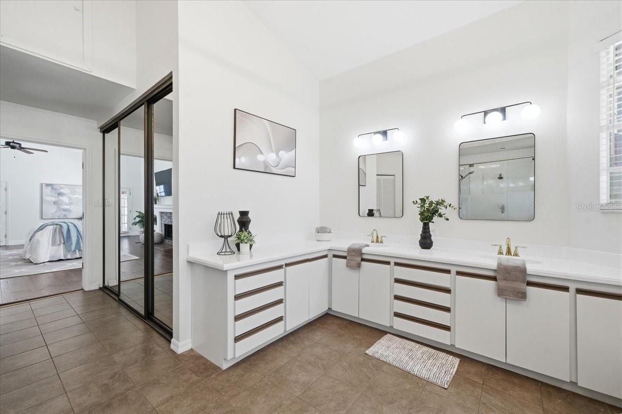 3049 Geiger Court, Clearwater, FL 33761 Photo