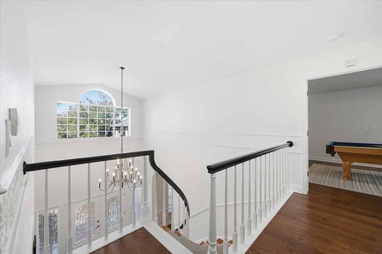 3049 Geiger Court, Clearwater, FL 33761 Photo