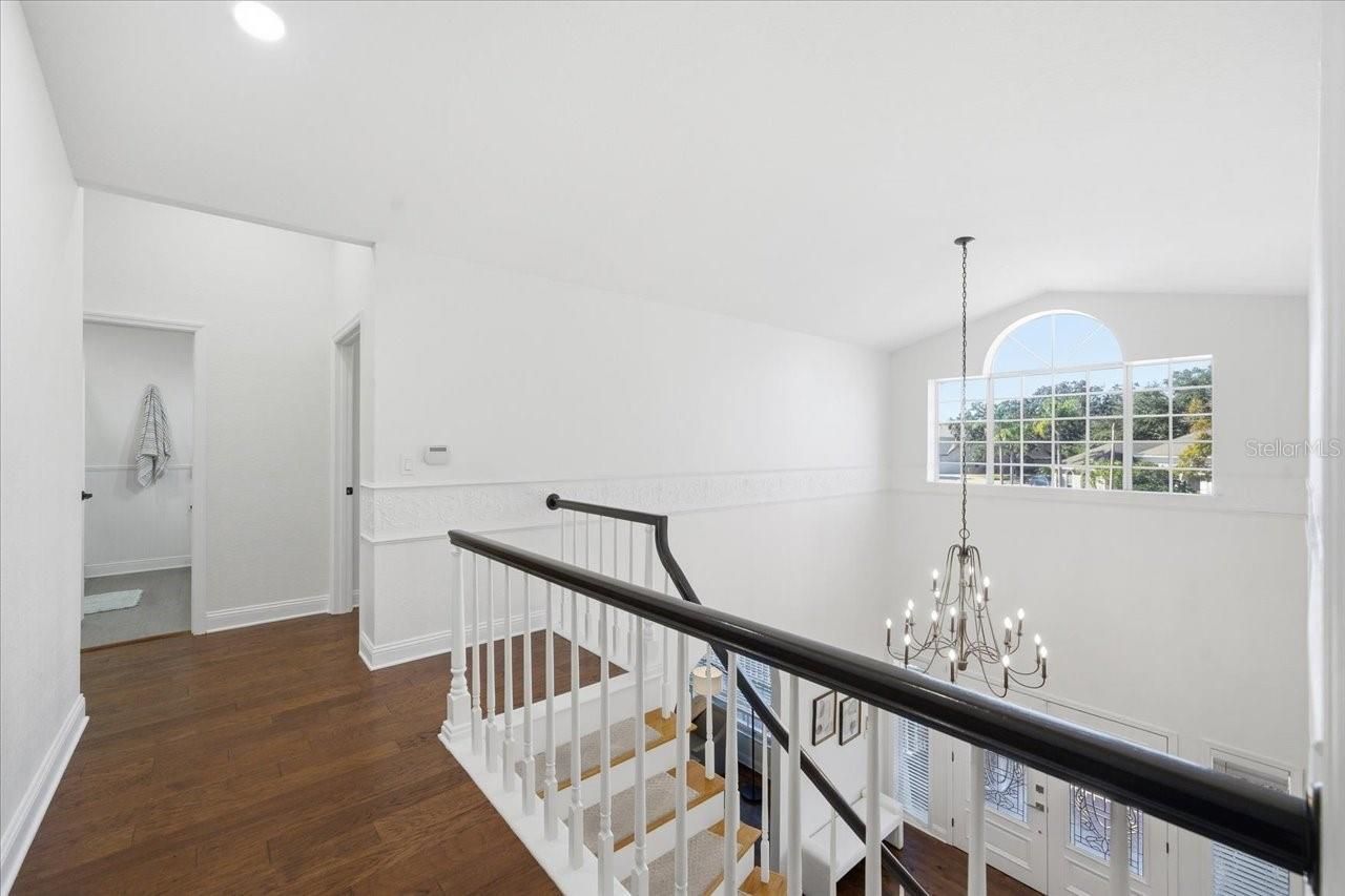 3049 Geiger Court, Clearwater, FL 33761 Photo