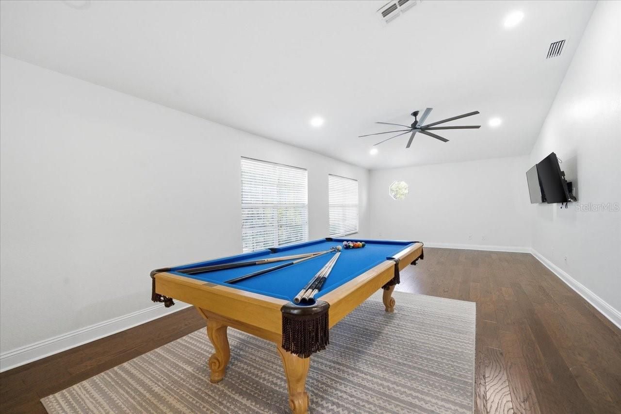 3049 Geiger Court, Clearwater, FL 33761 Photo