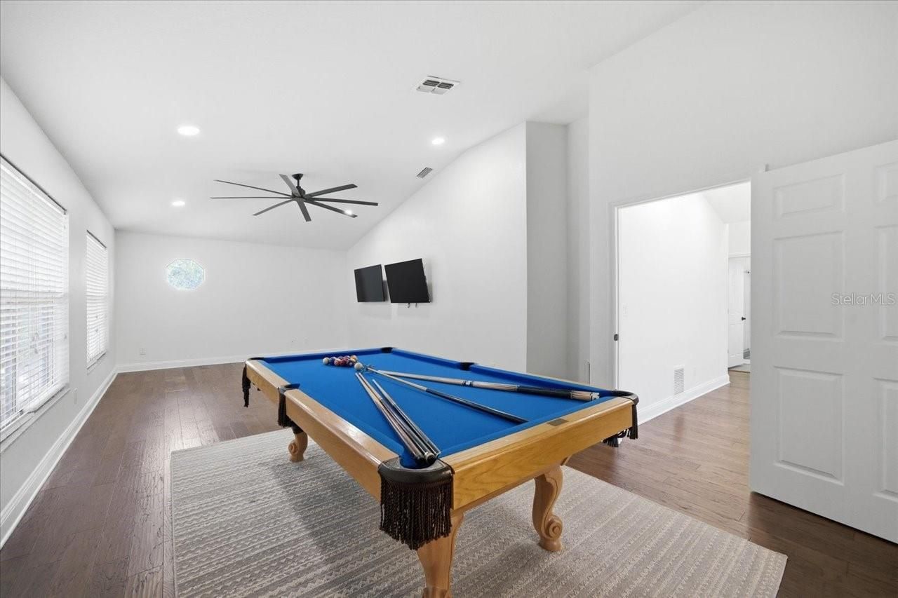 3049 Geiger Court, Clearwater, FL 33761 Photo