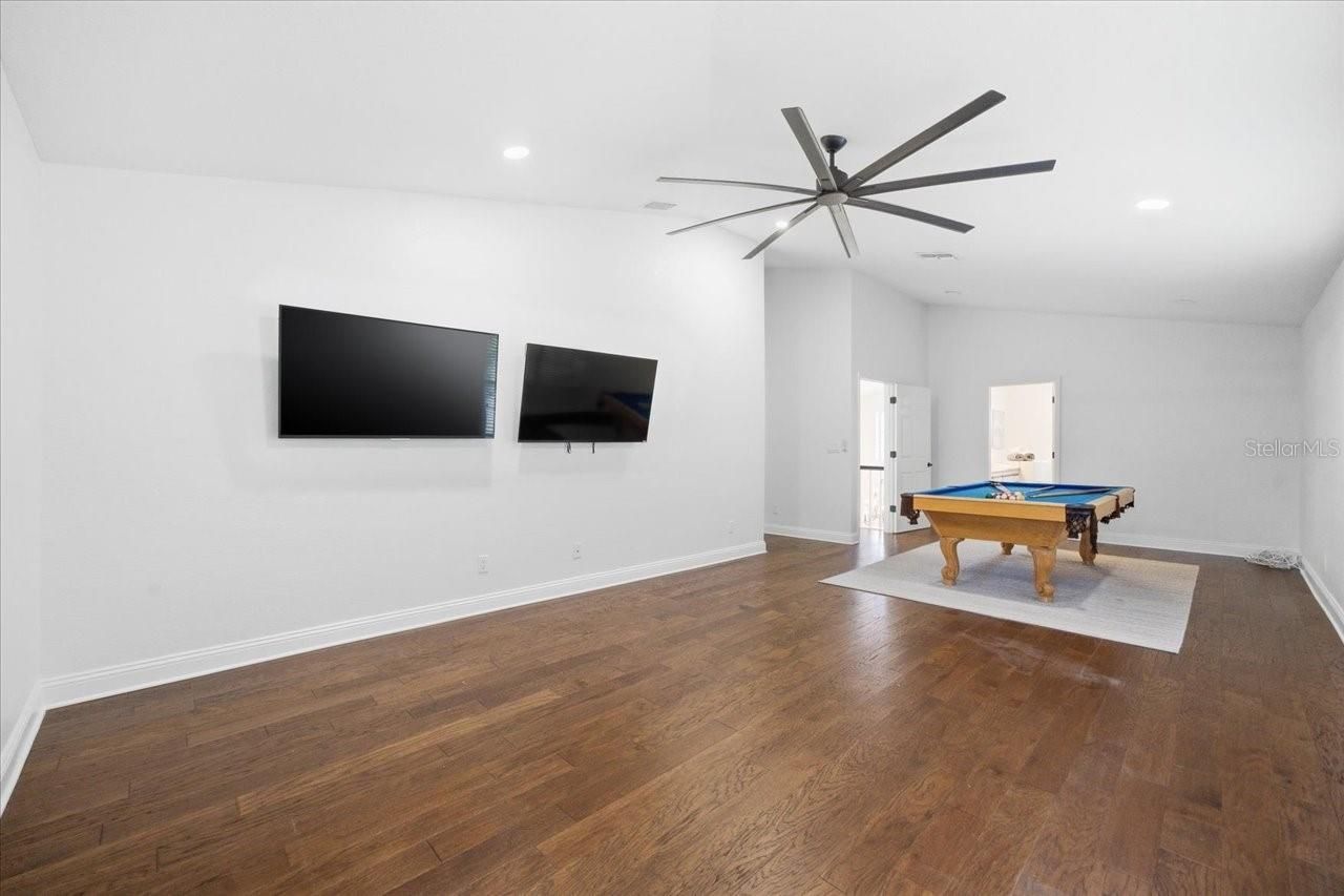 3049 Geiger Court, Clearwater, FL 33761 Photo