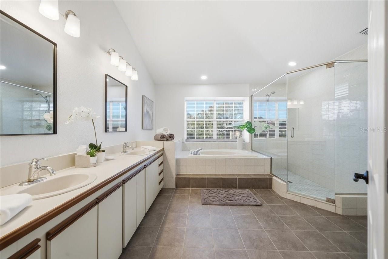 3049 Geiger Court, Clearwater, FL 33761 Photo