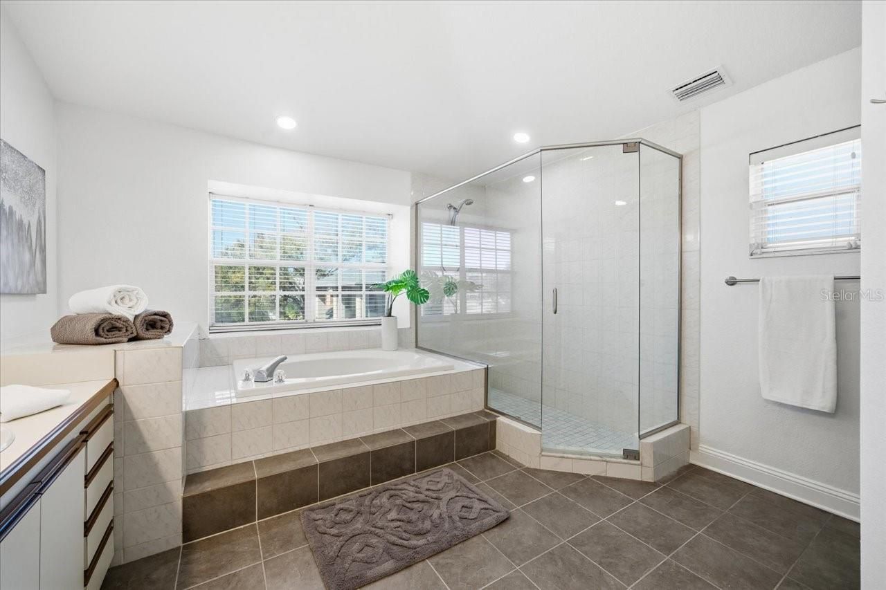 3049 Geiger Court, Clearwater, FL 33761 Photo