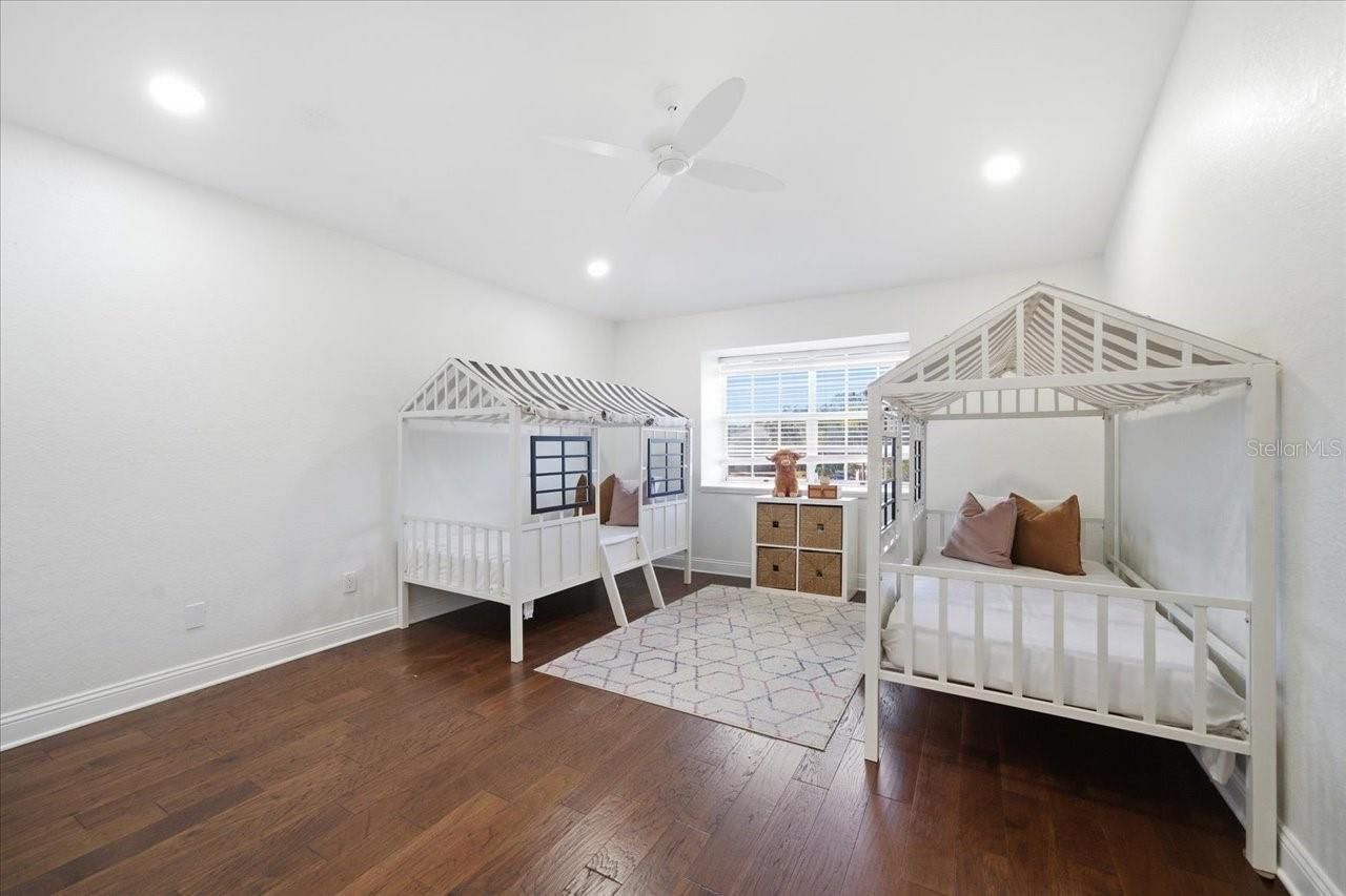 3049 Geiger Court, Clearwater, FL 33761 Photo