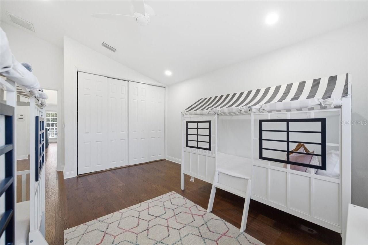 3049 Geiger Court, Clearwater, FL 33761 Photo