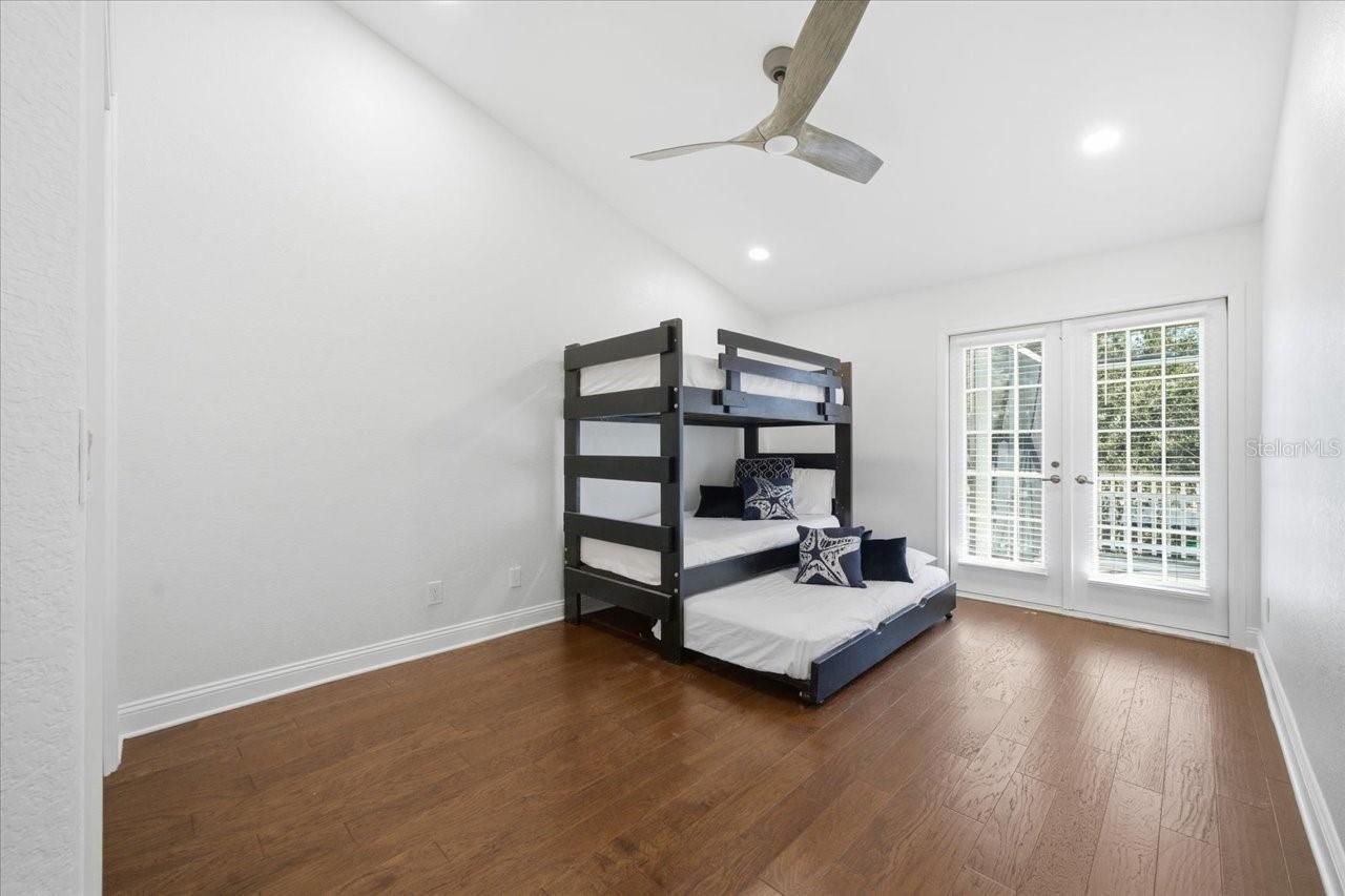 3049 Geiger Court, Clearwater, FL 33761 Photo