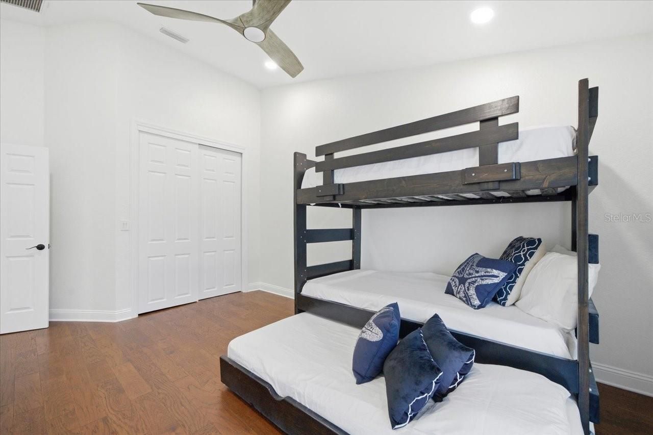 3049 Geiger Court, Clearwater, FL 33761 Photo