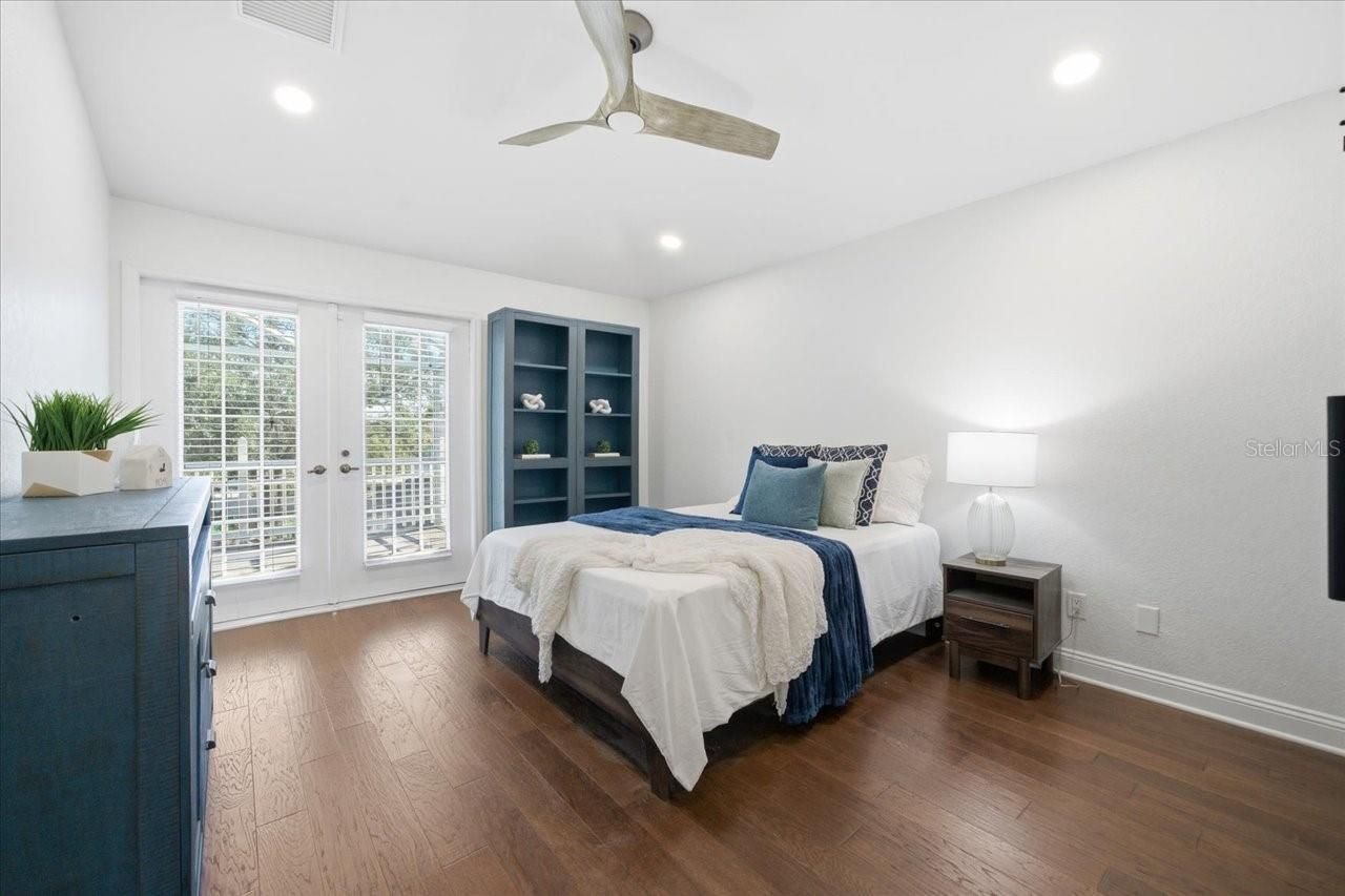 3049 Geiger Court, Clearwater, FL 33761 Photo