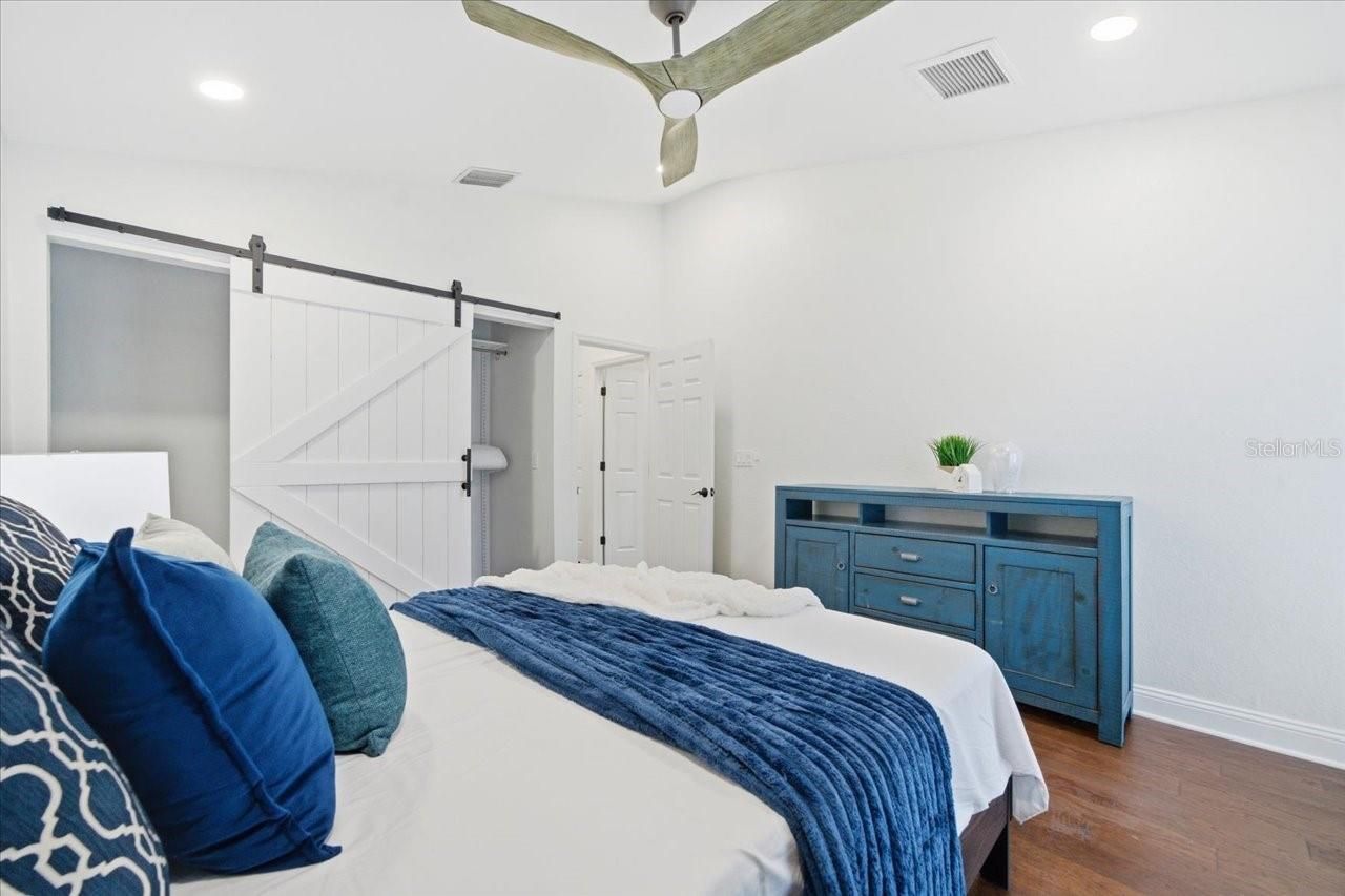 3049 Geiger Court, Clearwater, FL 33761 Photo