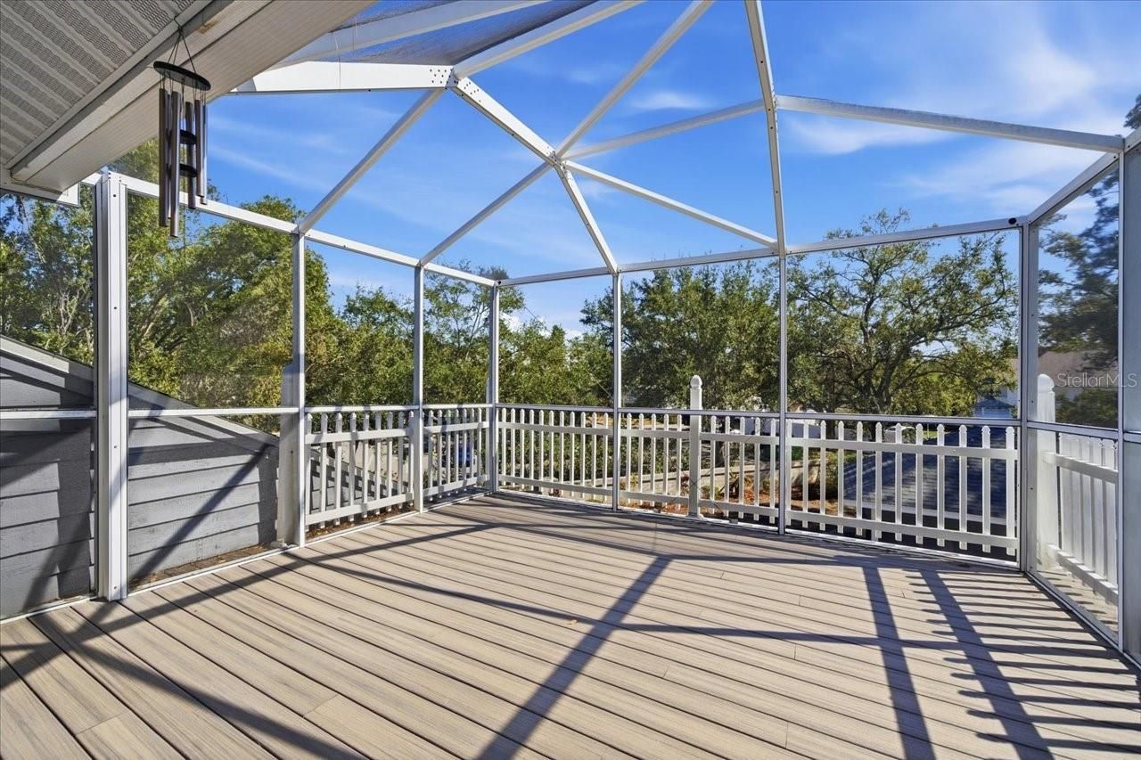 3049 Geiger Court, Clearwater, FL 33761 Photo