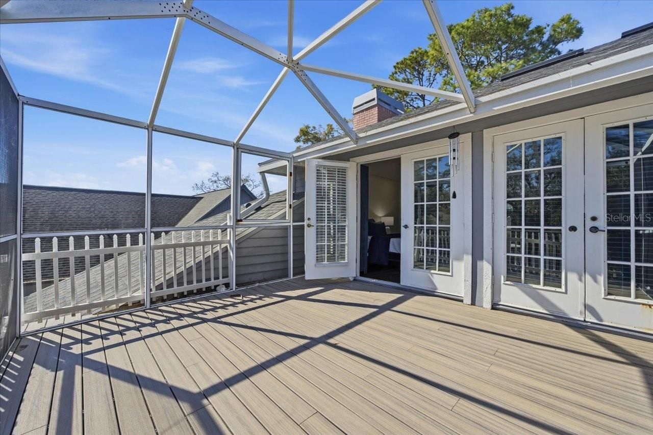 3049 Geiger Court, Clearwater, FL 33761 Photo