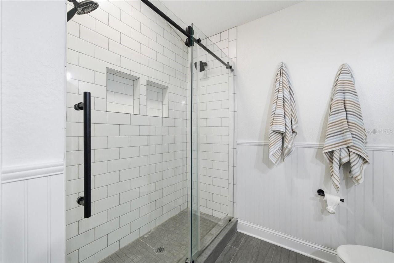 3049 Geiger Court, Clearwater, FL 33761 Photo