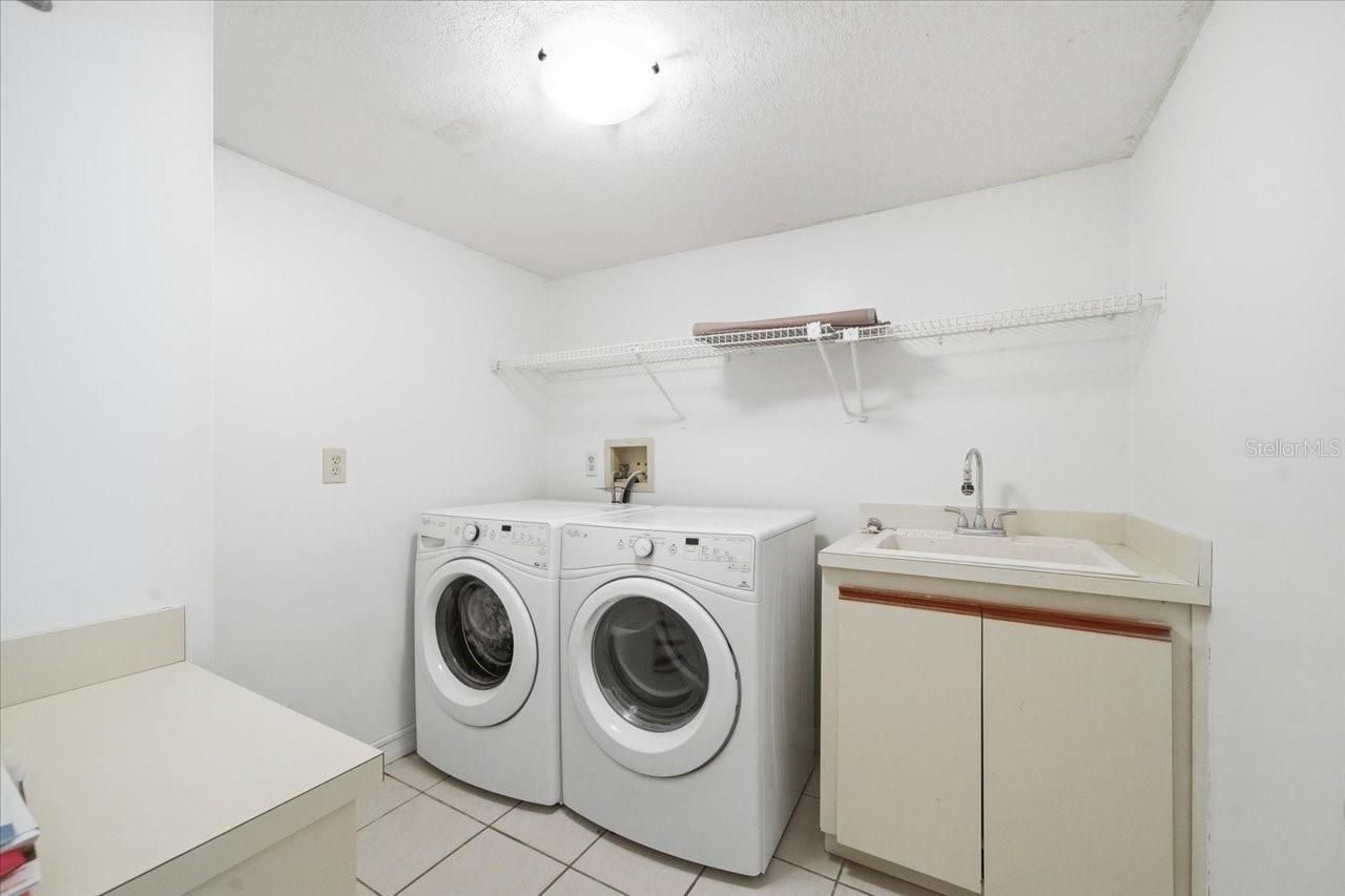 3049 Geiger Court, Clearwater, FL 33761 Photo