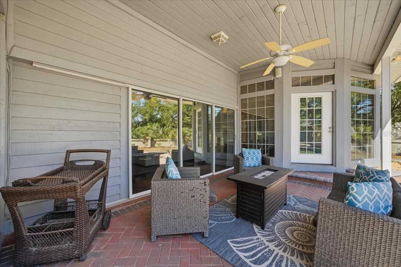 3049 Geiger Court, Clearwater, FL 33761 Photo