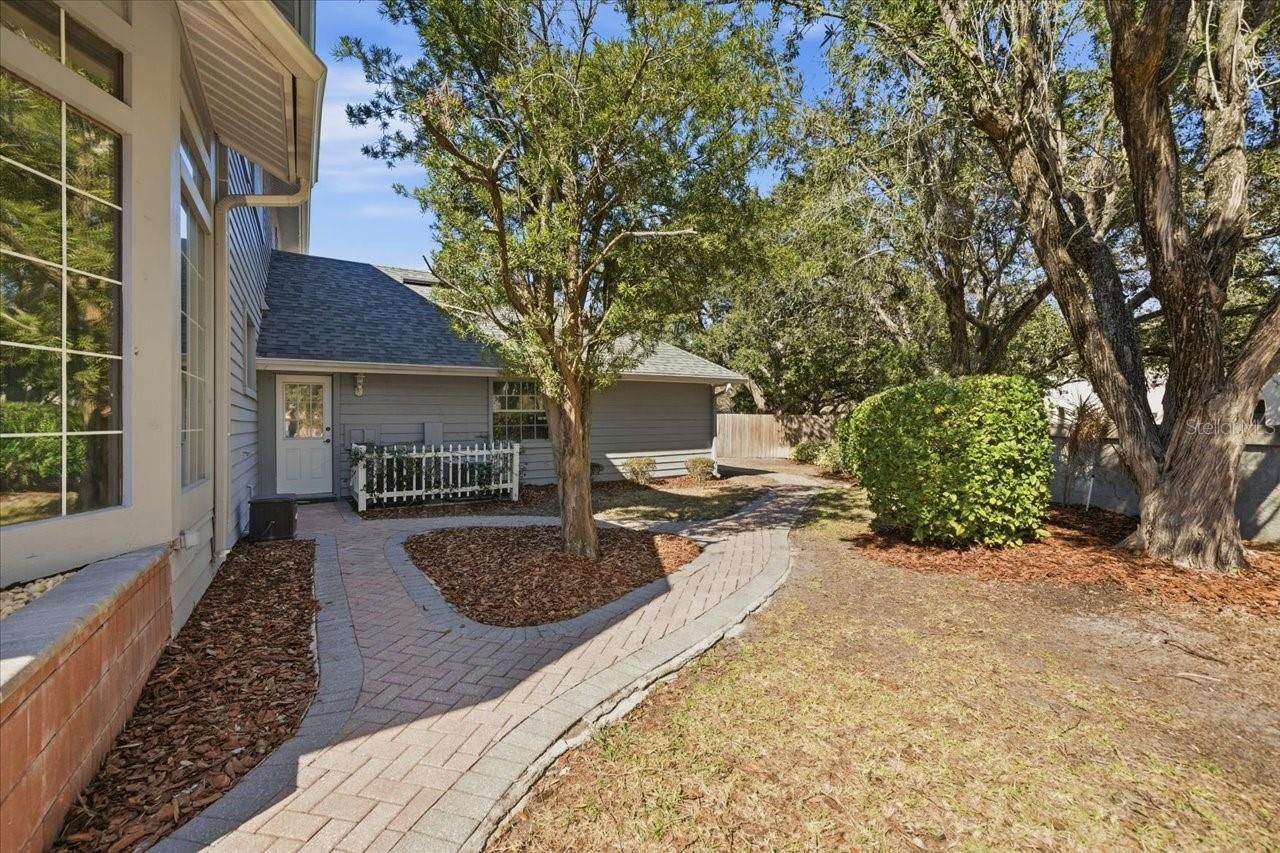 3049 Geiger Court, Clearwater, FL 33761 Photo