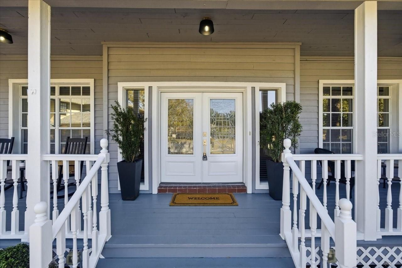 3049 Geiger Court, Clearwater, FL 33761 Photo