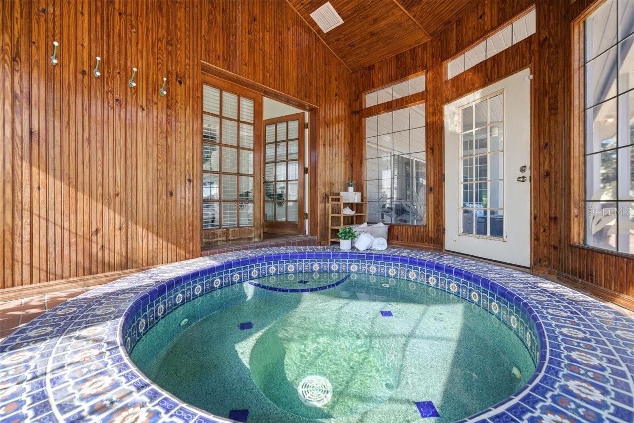 3049 Geiger Court, Clearwater, FL 33761 Photo