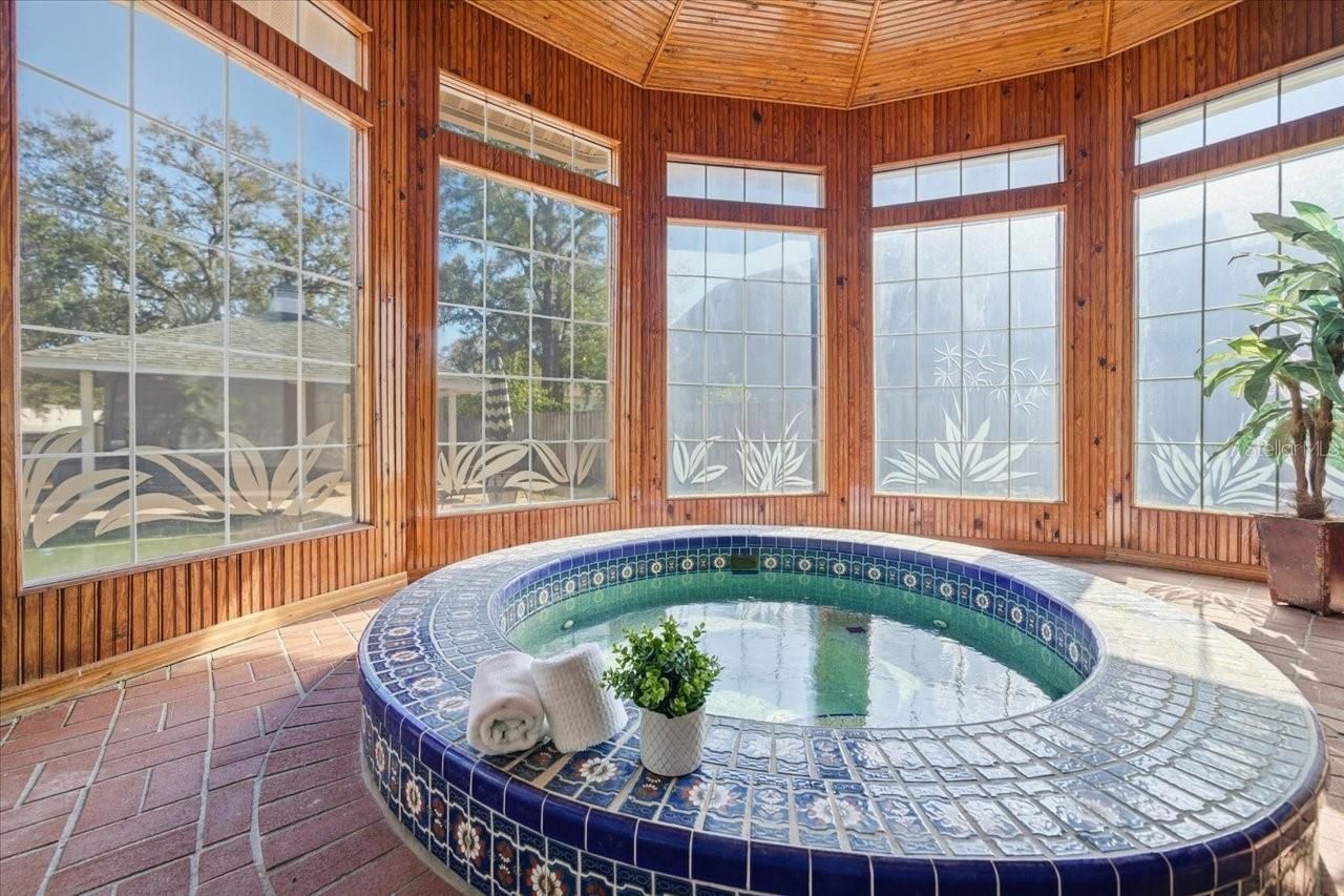 3049 Geiger Court, Clearwater, FL 33761 Photo