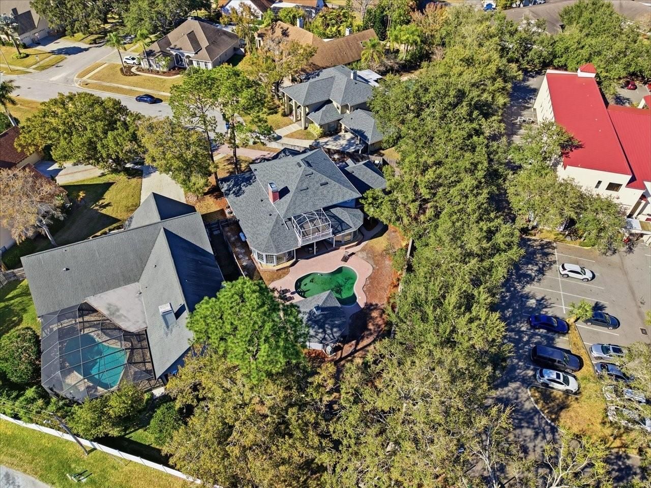 3049 Geiger Court, Clearwater, FL 33761 Photo