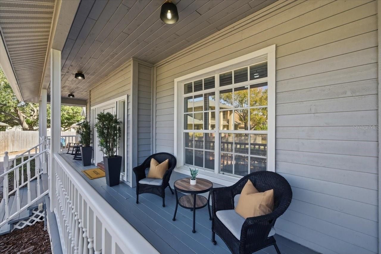 3049 Geiger Court, Clearwater, FL 33761 Photo