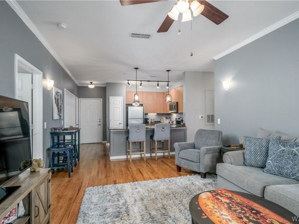 1901 5th Avenue E, Unit 2218, Tuscaloosa, AL 35401