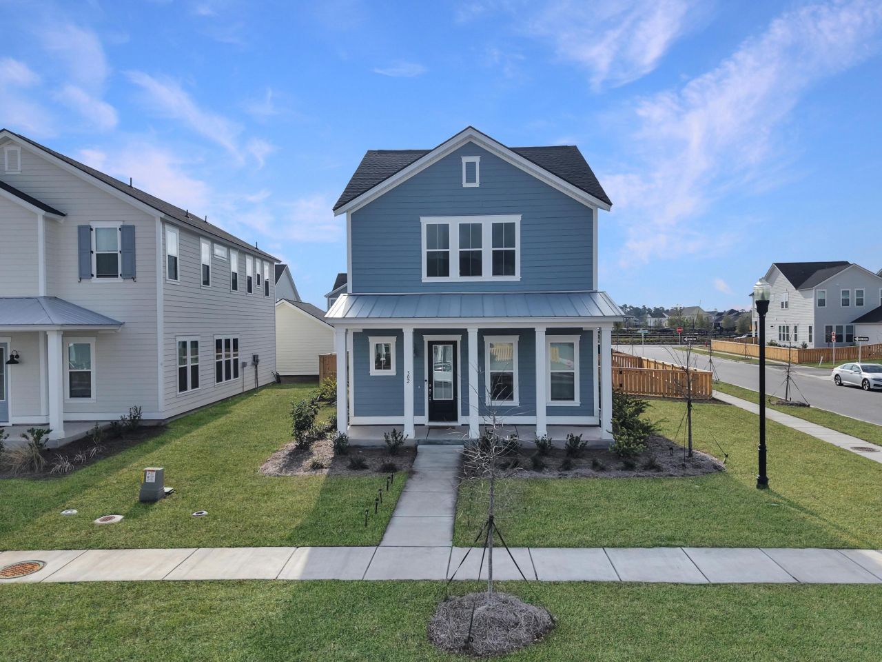 302 Archar Street Photo 1