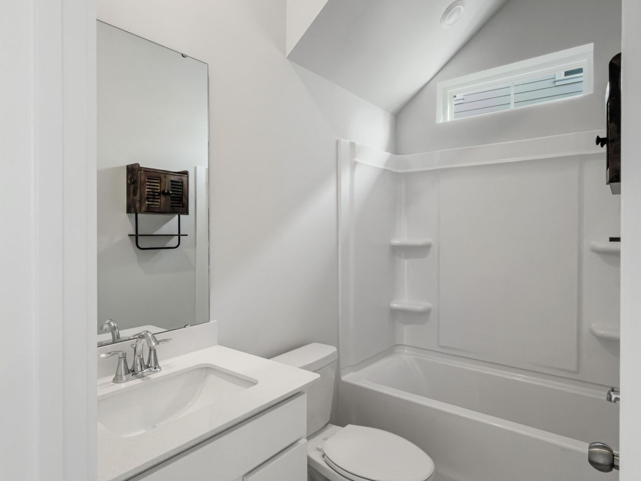 302 Archar Street Photo 11