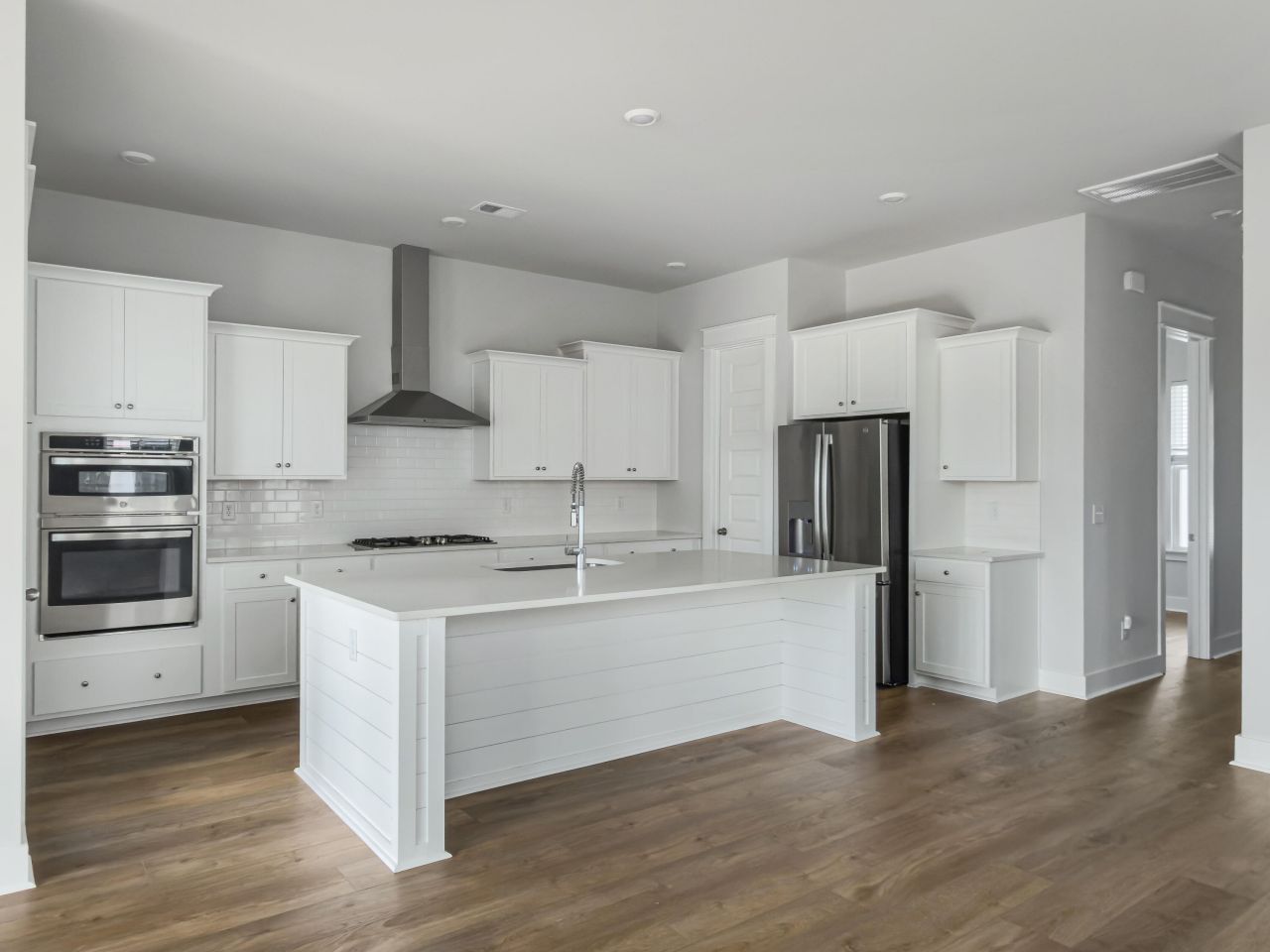 302 Archar Street Photo 14