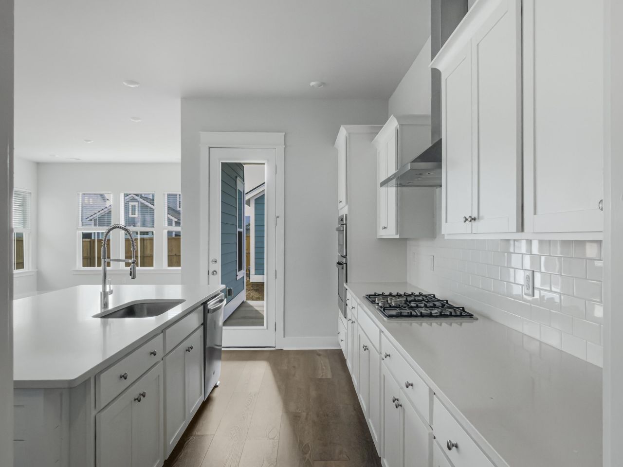 302 Archar Street Photo 16