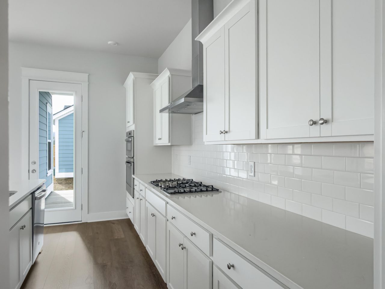 302 Archar Street Photo 17