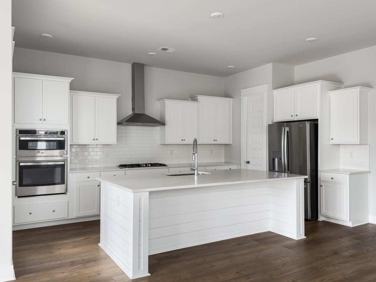 302 Archar Street Photo 18