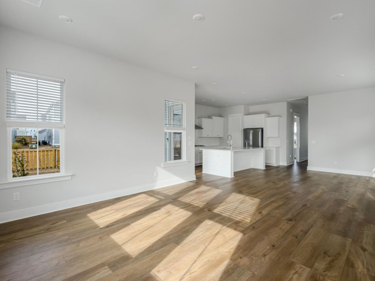 302 Archar Street Photo 19